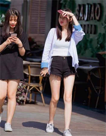 回应催婚的幽默句子