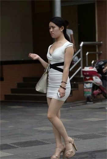 公与媳妇电影巴巴鱼