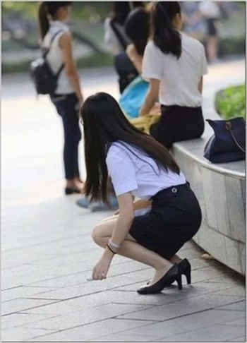 余生boss只宠你免费阅读