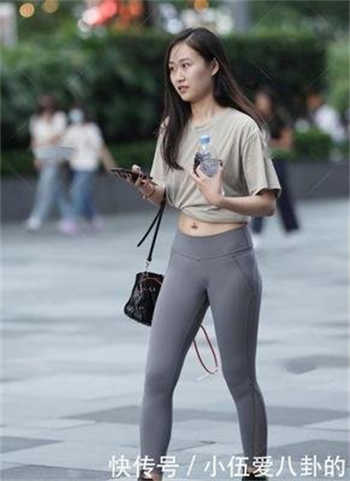 天上人间视频现场版