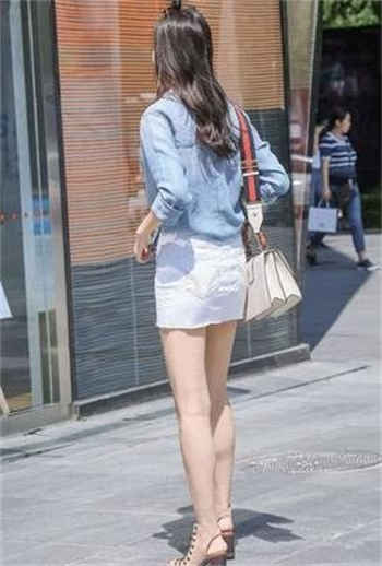 乡村大娘乱情小说