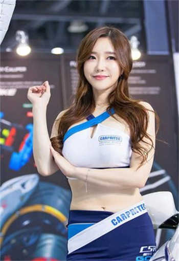 卖车的女的好睡嘛