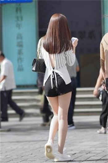 国内精自品线一区2022