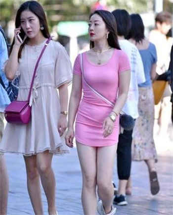 软件库 墨轩