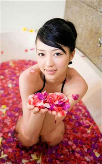 电影《满春》