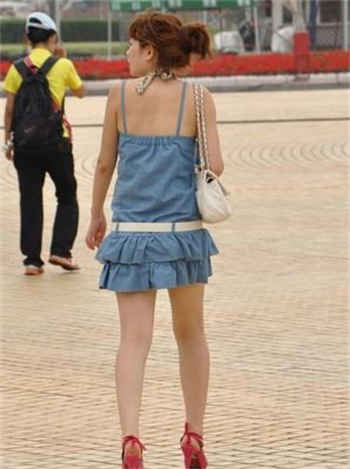 和母亲谈恋爱