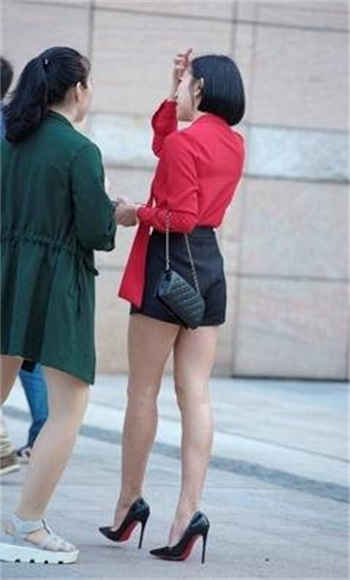 鲁死你资源站在