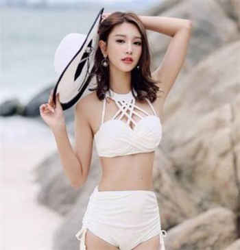 国产高清宾馆对白女