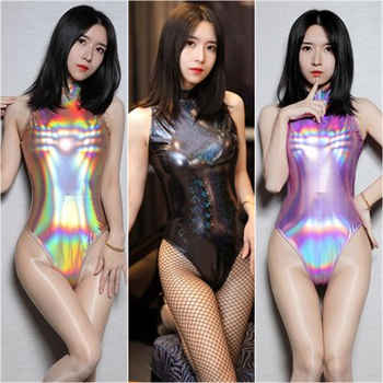 artofzoovixen人曽交