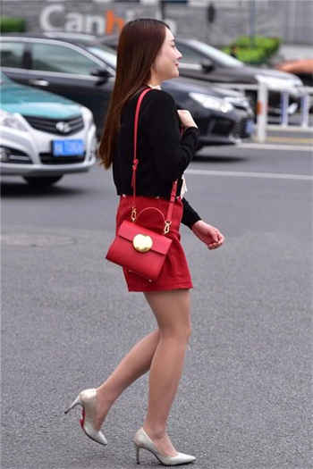 董小婉真实历史
