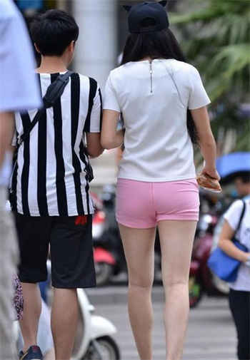 总裁他脑子他有病po