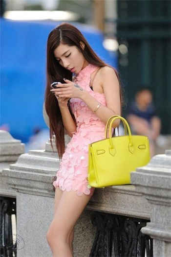 韩婧格12个视频的qq群号
