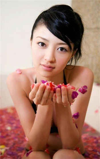 天美传媒tim i tv