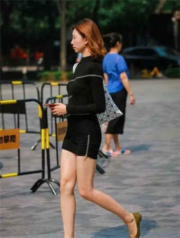 念念不忘总裁乘胜追妻txt
