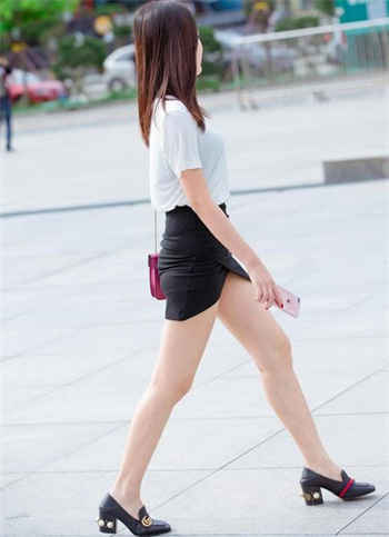 藤条抽臂缝姜罚春儿王妃