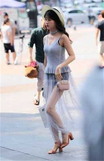 女忍2秋天的枫叶在线