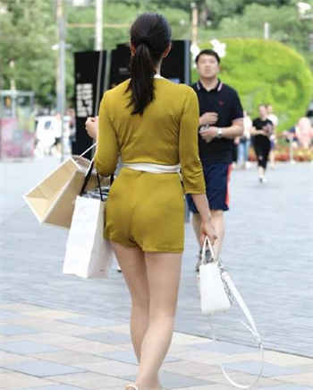 肌对肌肌免试看板app