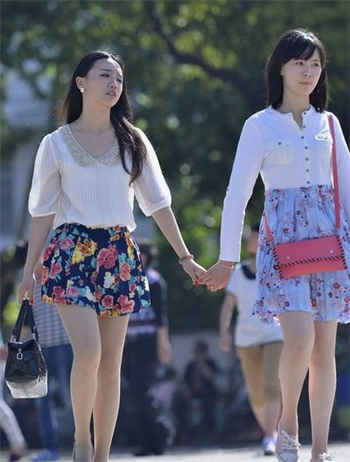 我们全家轮乱 小说