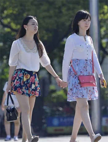 抖音君君聊天记录截图