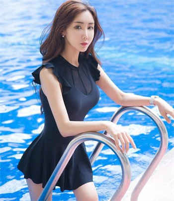 狗司令太子校服资源