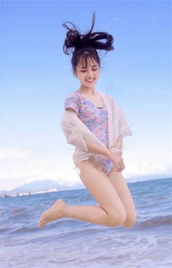 果冻传媒女主角有谁