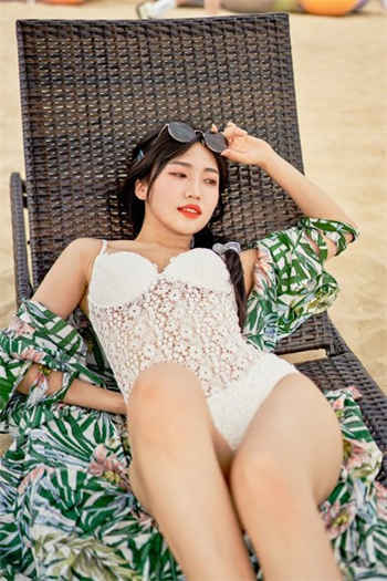 飞鱼影视app下载件
