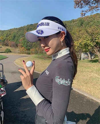 桃运村医完整版免费