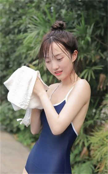 快猫账号是为什么注册不了