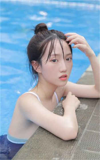 luck&logic樱花动漫