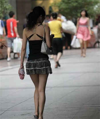 重生婆婆随身空间