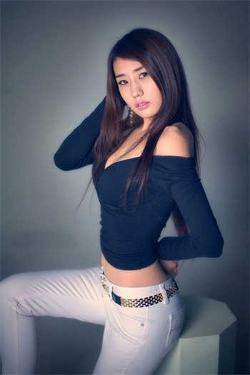 看不见的二房东连夏