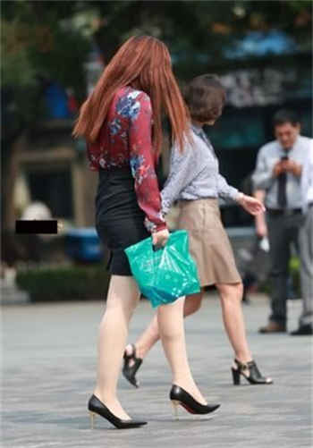 如如影观理论