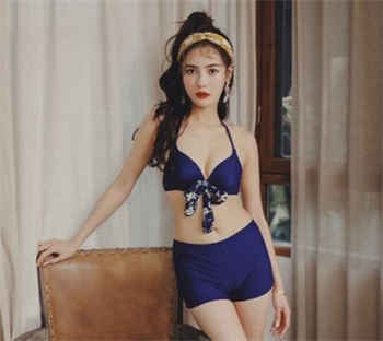 霍二爷你老婆又掉马了
