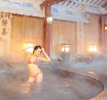 秘密指南入口新发布页