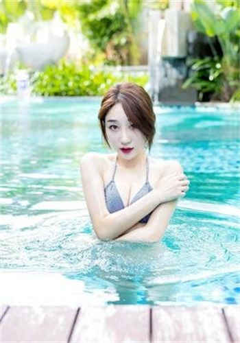 湖北光头父女监控视频