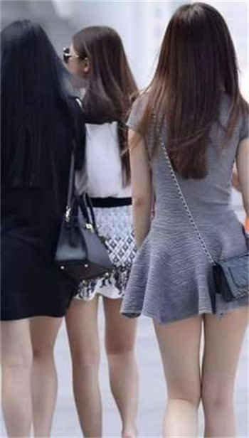 乔枫和章雨燕婚后生活