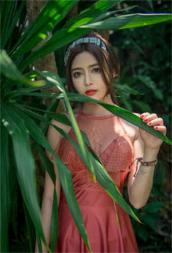 美女排泄大便无吗影片