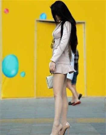 我和玉米地里的母亲