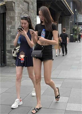 秦少你老婆又坑了叶绵绵
