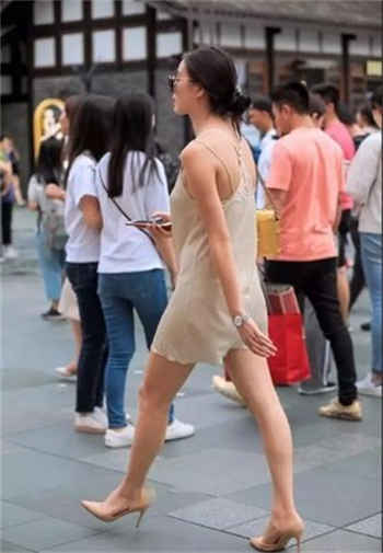 广东海洋大学微博