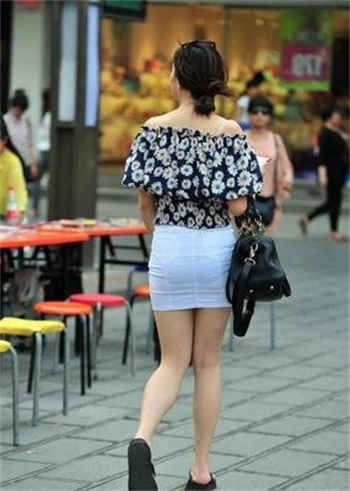 靠谱的相亲平台有哪些