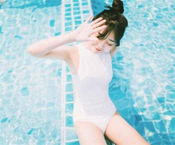 女租客的隐秘生活
