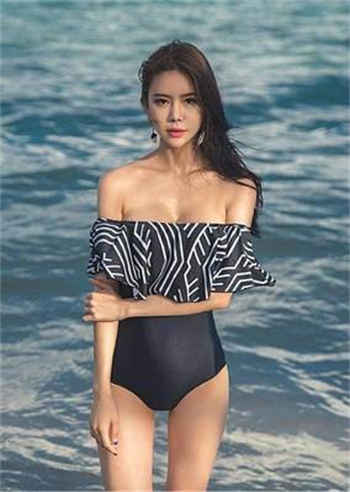 丈母娘的私生活小说