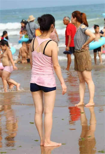 proumbapp官网下载
