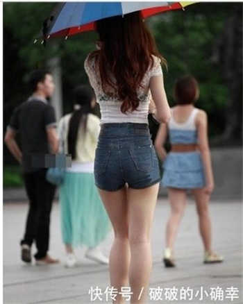 姜之琳个人抖音