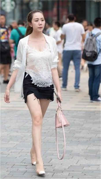 女儿怀了我的小孩怎么办
