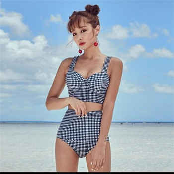 两个人看的片bd高清