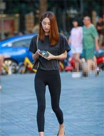 455cao强力视频