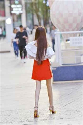 小奶包休想跑