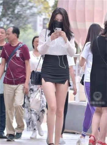 女主姓叶的小说重生